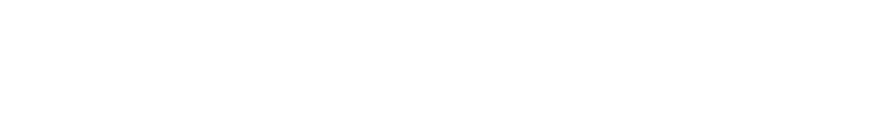 ひたちなか商工会議所