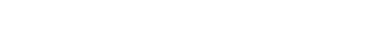 ひたちなか商工会議所