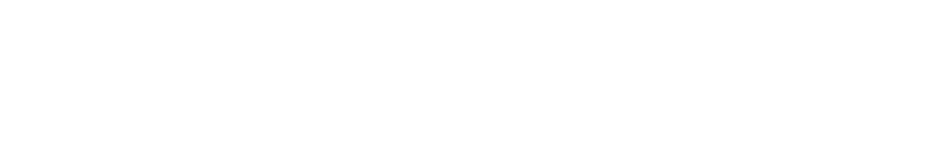 IT導入サポートNAVIフッター用画像