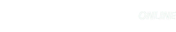 企業ガイドオンライン